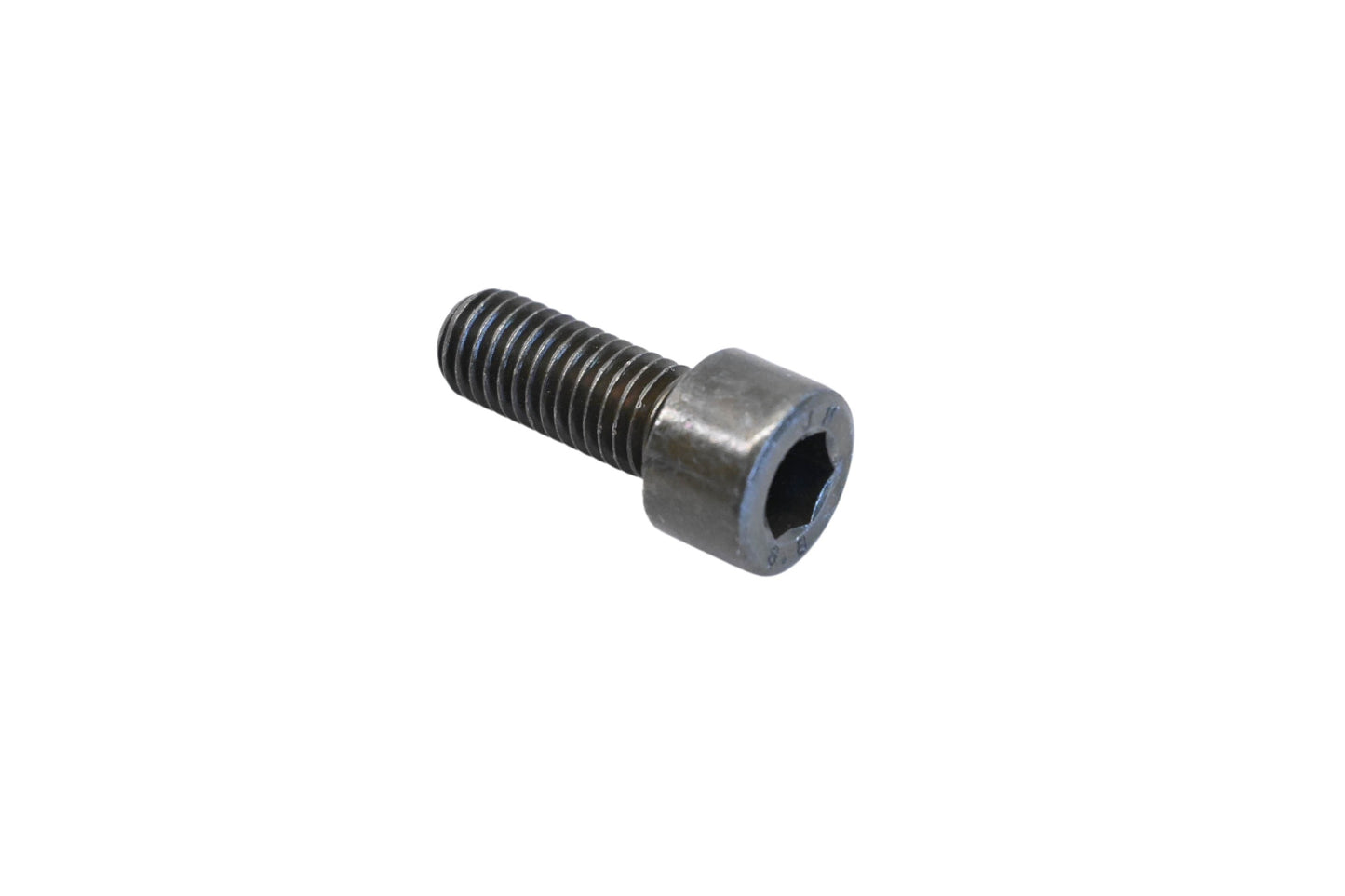 New OEM Polaris 7519119 Screw NOS