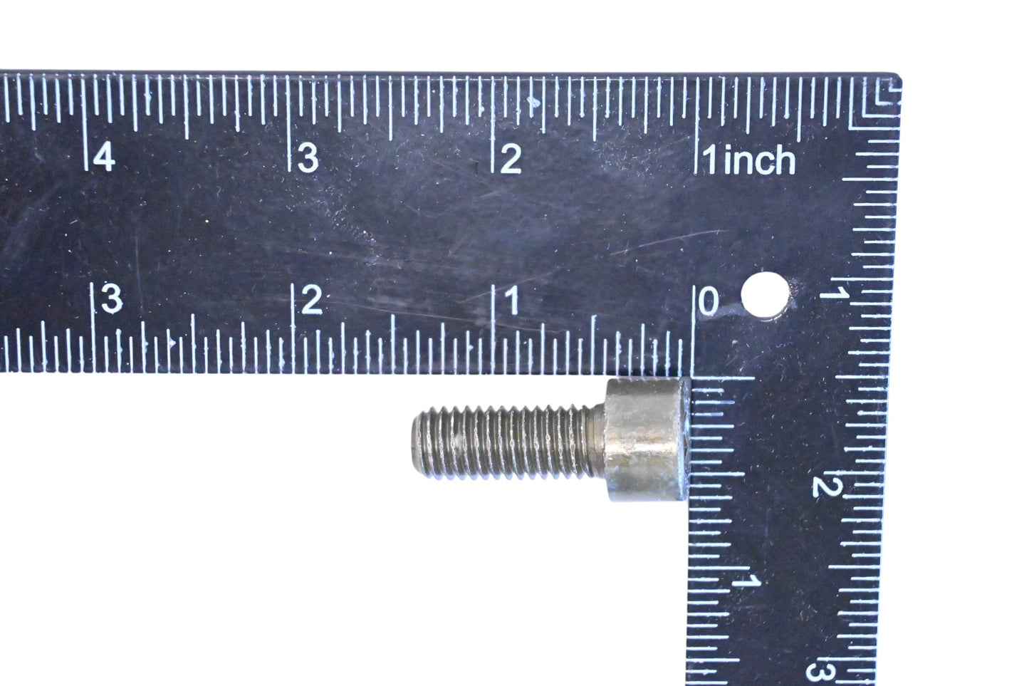 New OEM Polaris 7519119 Screw NOS