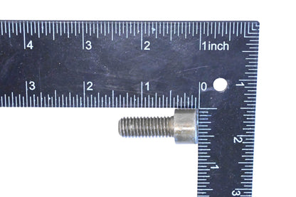 New OEM Polaris 7519119 Screw NOS
