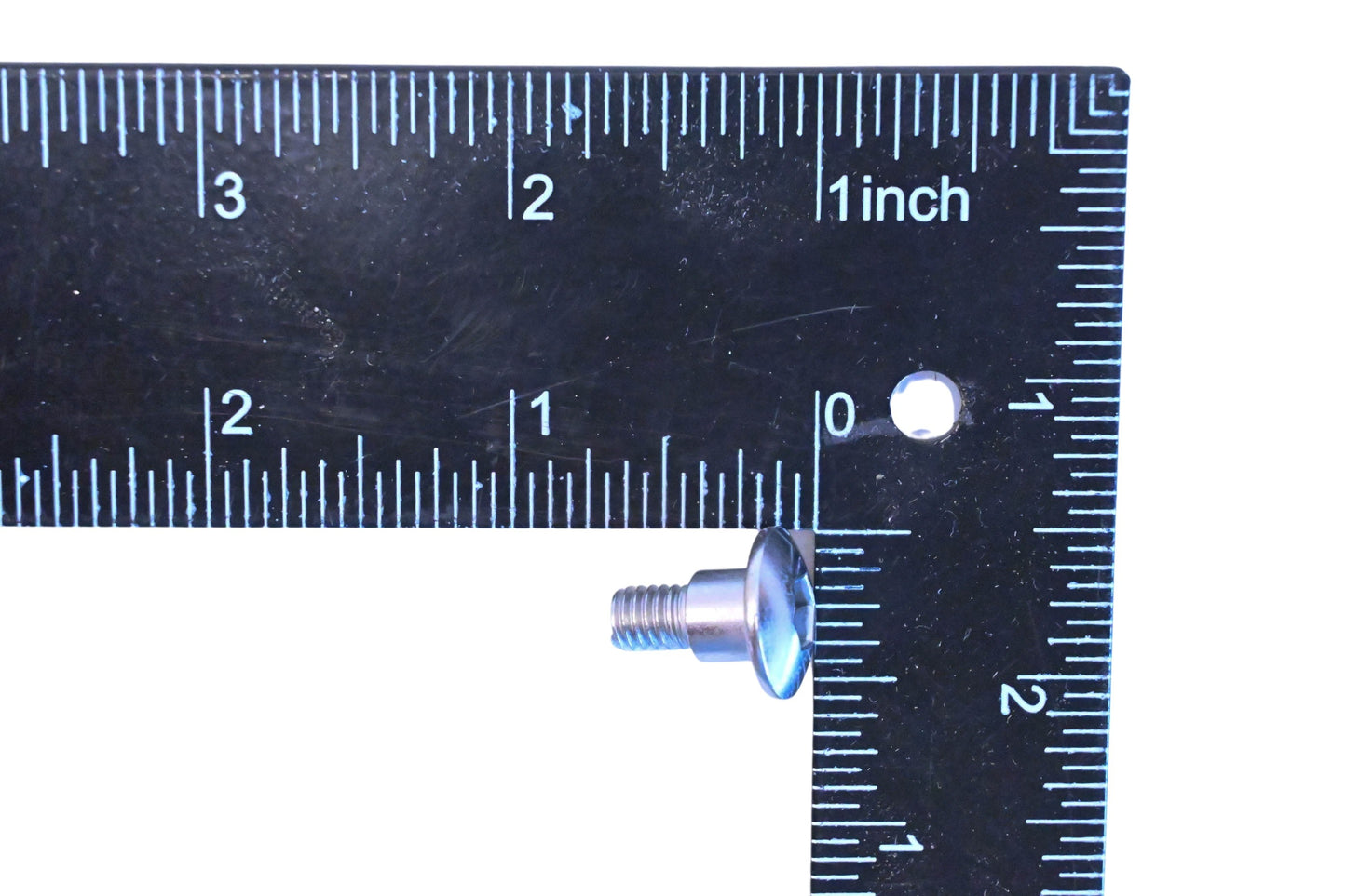 New OEM Honda 90113-MM5-000 Pan Screw NOS