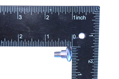 New OEM Honda 90113-MM5-000 Pan Screw NOS