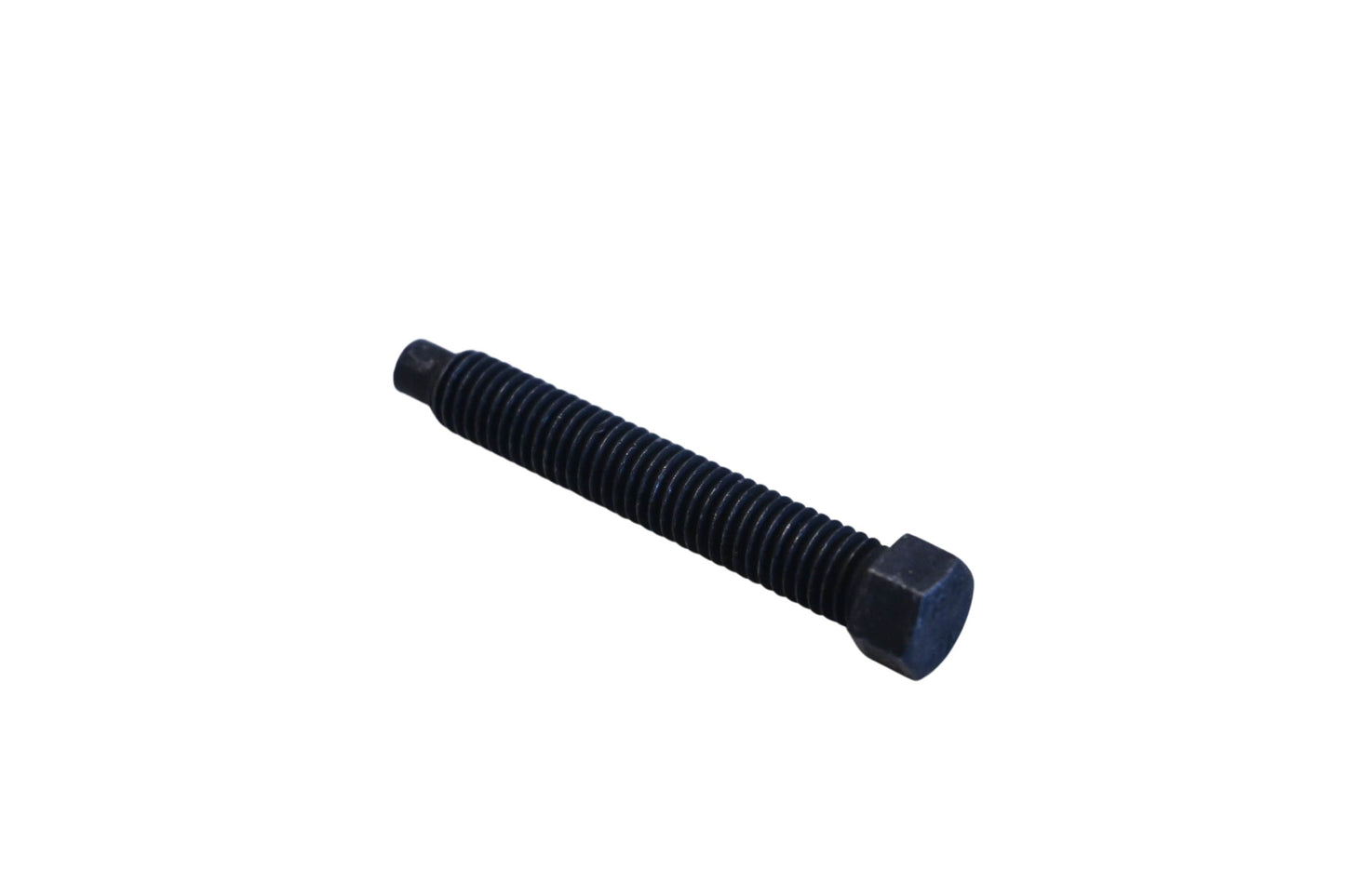 New OEM Polaris 7520717 Hex Head Screw NOS