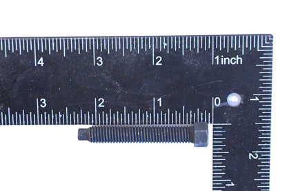New OEM Polaris 7520717 Hex Head Screw NOS