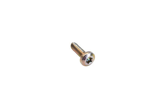 New OEM Polaris 7517756 Screw NOS