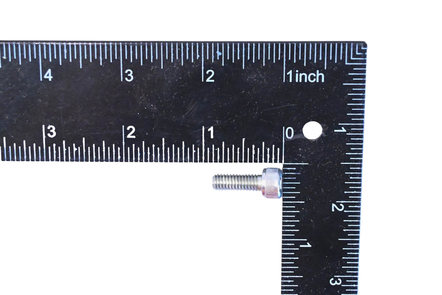 Aftermarket 420241237 Socket Head Screw NOS