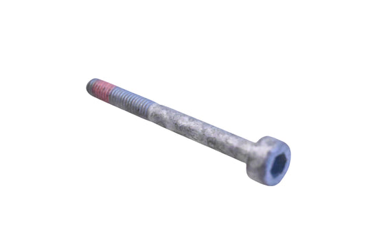 New OEM Polaris 7520586 Screw NOS