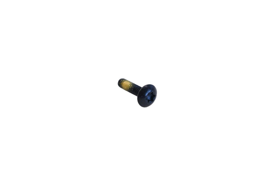 Aftermarket 250000242 Truss Torx Screw NOS