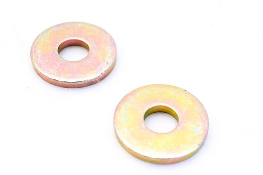 New OEM Polaris 450412 Washers Qty 2 NOS