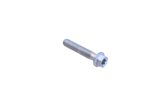 Aftermarket 420440642 Torx Flange Screw NOS