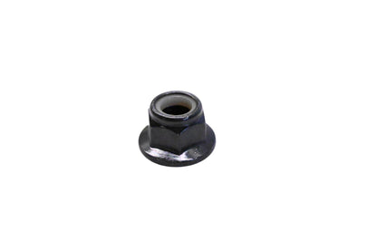 New OEM Polaris 7520117 Hex Flange Nut NOS