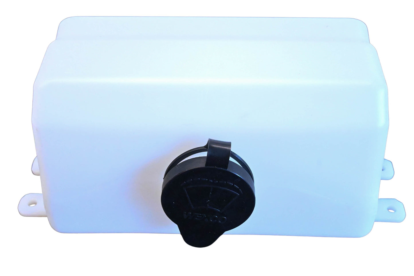 New OEM Polaris 2879526 Windshield Wiper Kit NOS