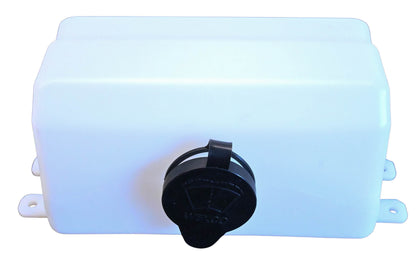 New OEM Polaris 2879526 Windshield Wiper Kit NOS