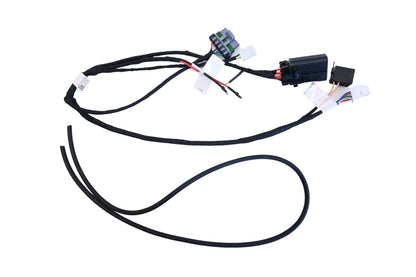New OEM Polaris 2879526 Windshield Wiper Kit NOS