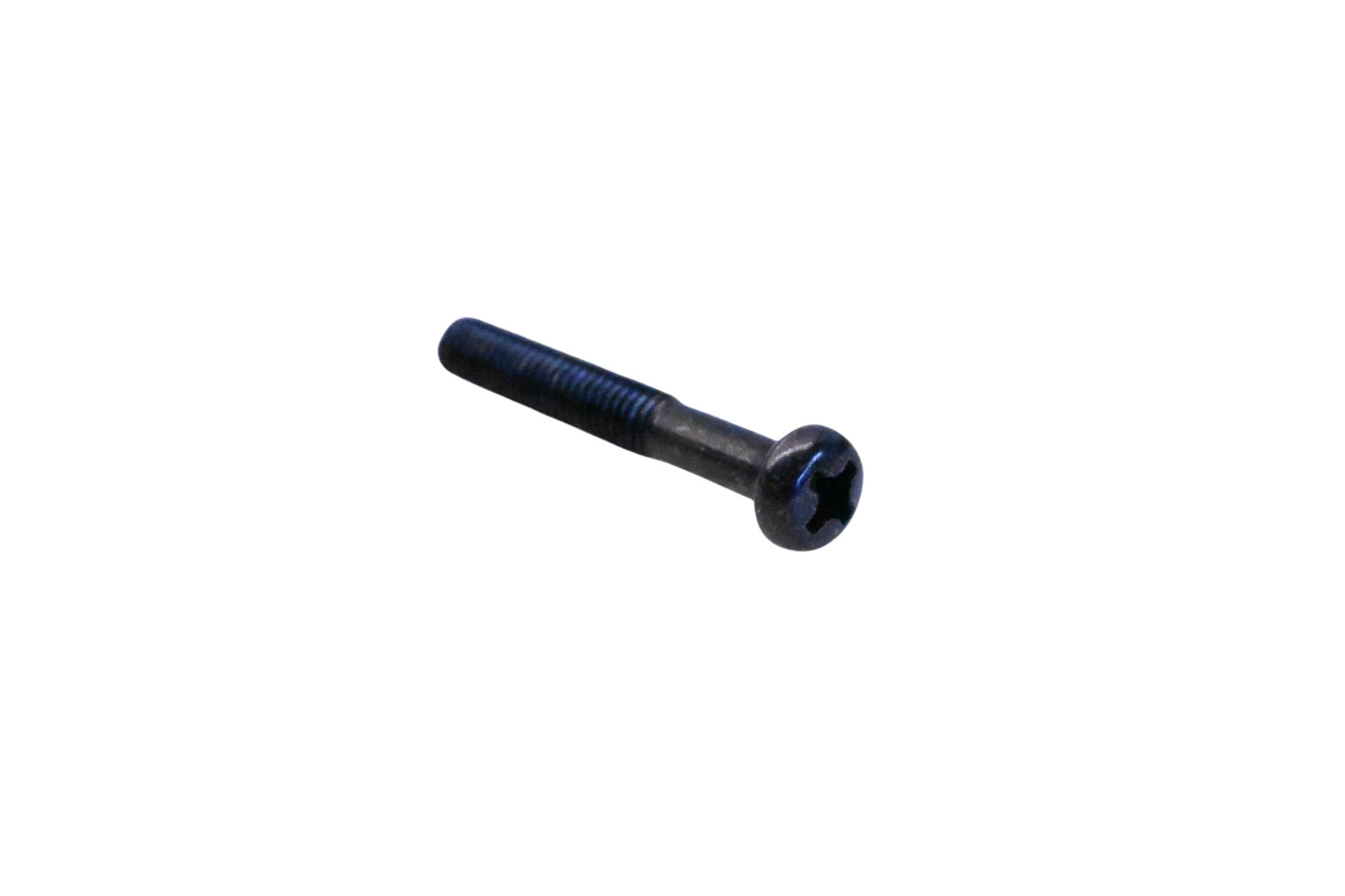 New OEM Yamaha 98507-06040-00 Pan Screw NOS