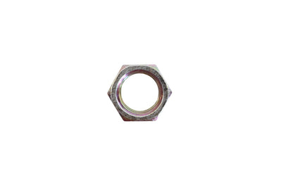 New OEM Polaris 450409 Lock Nut NOS
