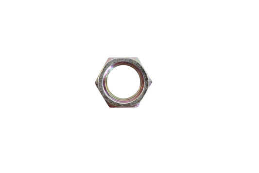 New OEM Polaris 450409 Lock Nut NOS
