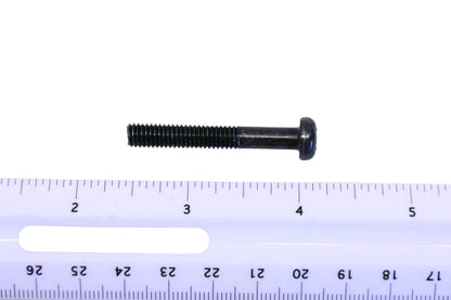 New OEM Yamaha 98507-06040-00 Pan Screw NOS
