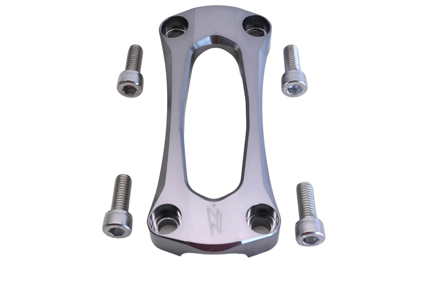 Zeta ZE33-3103 SX Stabilizer NOS
