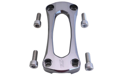 Zeta ZE33-3103 SX Stabilizer NOS