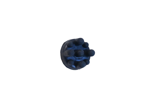New OEM Polaris 450800 Rubber NOS