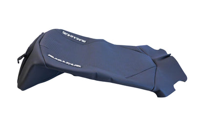 Skinz SWG155-BK Performance Seat Wrap NOS
