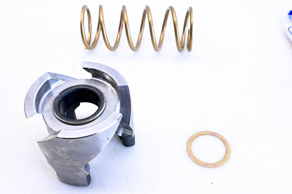 SLP 41-8039 Performance Clutch Kit NOS