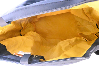 Aftermarket 860202058 Storage Tunnel Assembly NOS