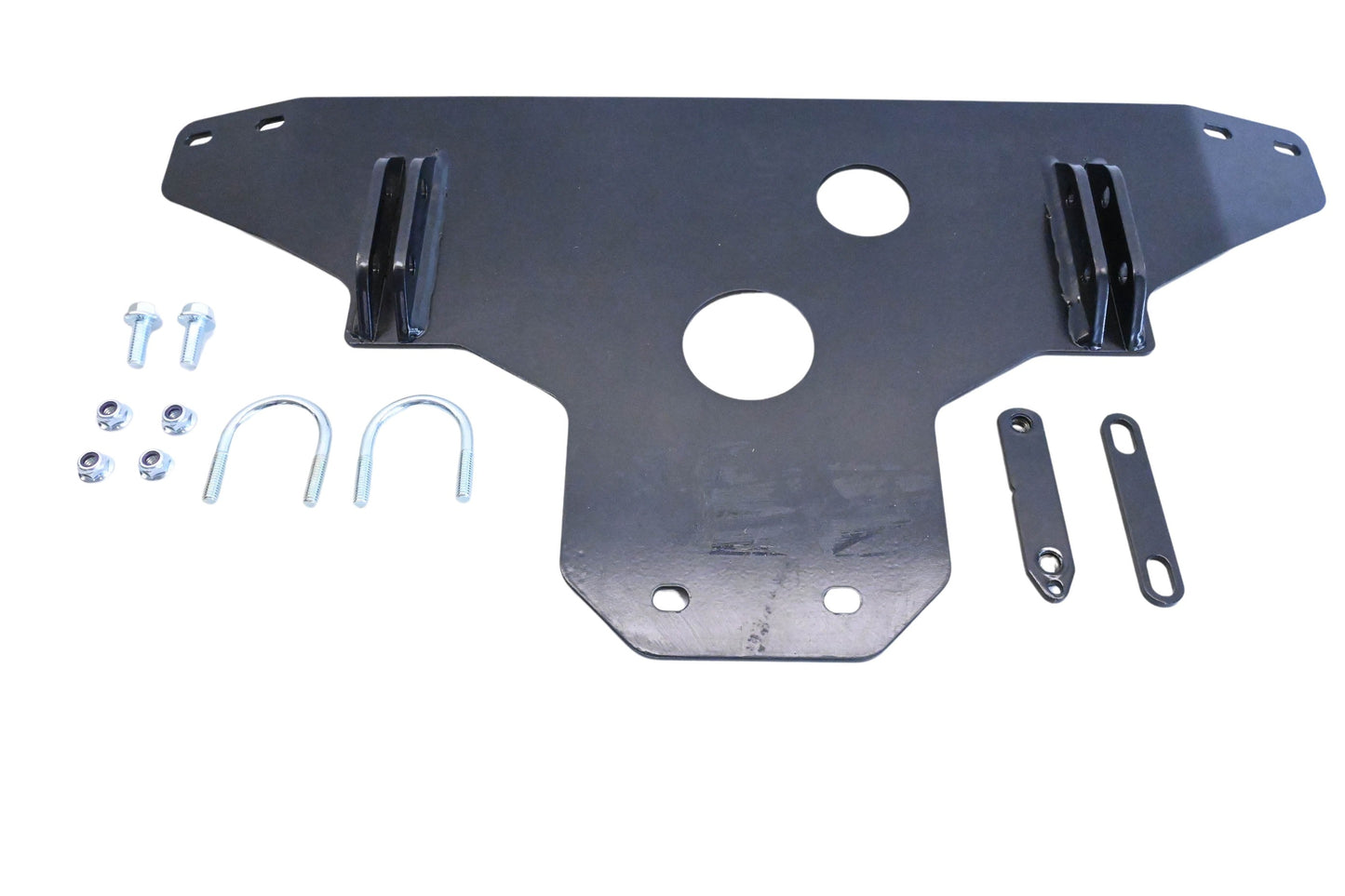 KFI 10-5630, 105630 Plow Mount NOS