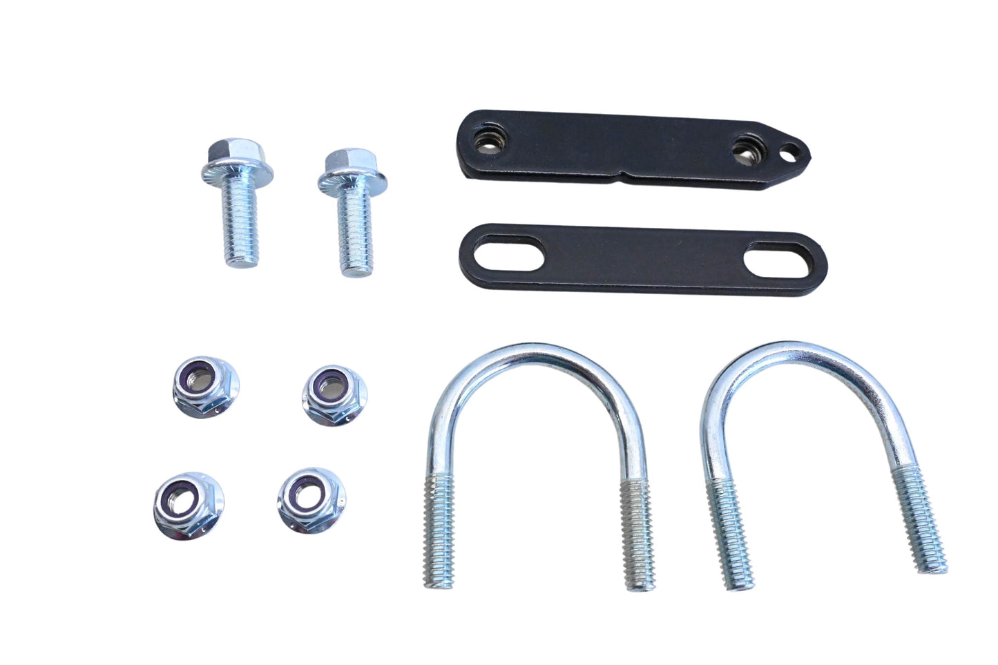 KFI 10-5630, 105630 Plow Mount NOS
