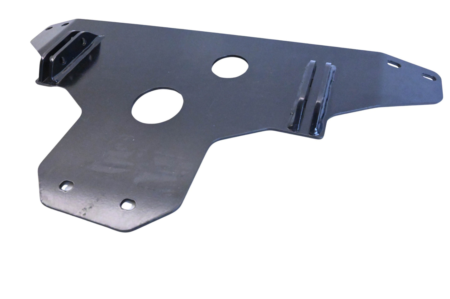 KFI 10-5630, 105630 Plow Mount NOS