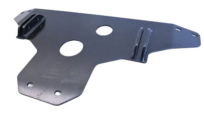 KFI 10-5630, 105630 Plow Mount NOS
