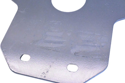 KFI 10-5630, 105630 Plow Mount NOS