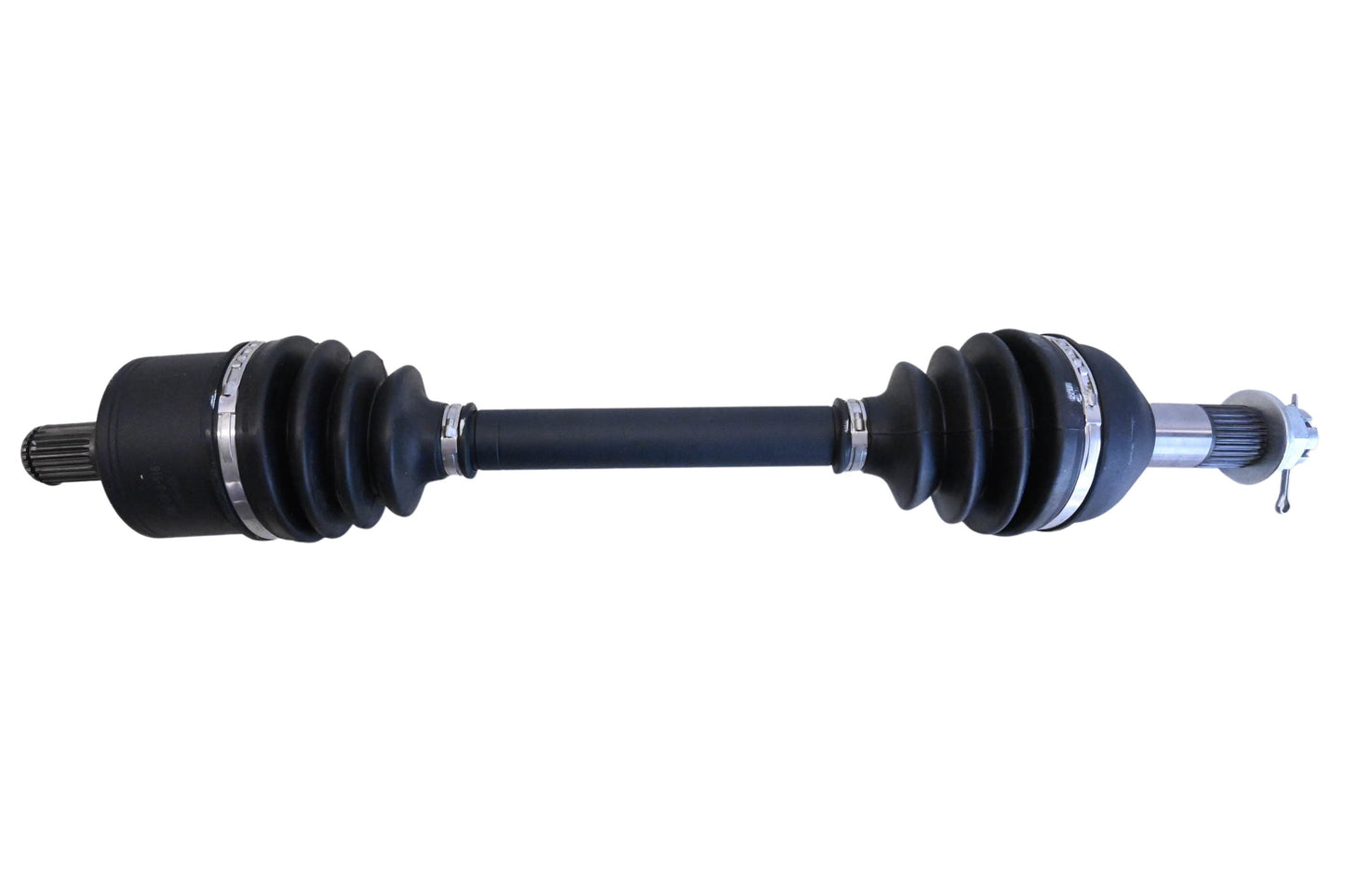 All Balls Racing TRK-CA-3-516 8 Ball Extreme Duty Axle NOS