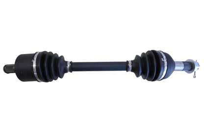 All Balls Racing TRK-CA-3-516 8 Ball Extreme Duty Axle NOS