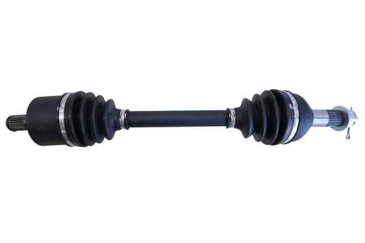 All Balls Racing TRK-CA-3-516 8 Ball Extreme Duty Axle NOS