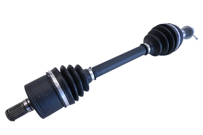 All Balls Racing TRK-CA-3-516 8 Ball Extreme Duty Axle NOS