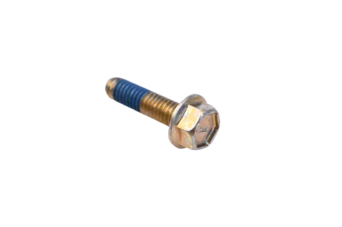 New OEM Arctic Cat 1623-502 Cap Screw NOS