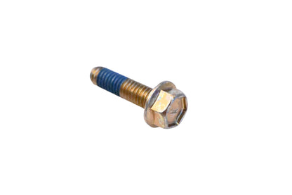 New OEM Arctic Cat 1623-502 Cap Screw NOS