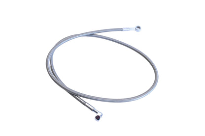 Power Madd 40-0018, 45608 Extended Brake Line NOS