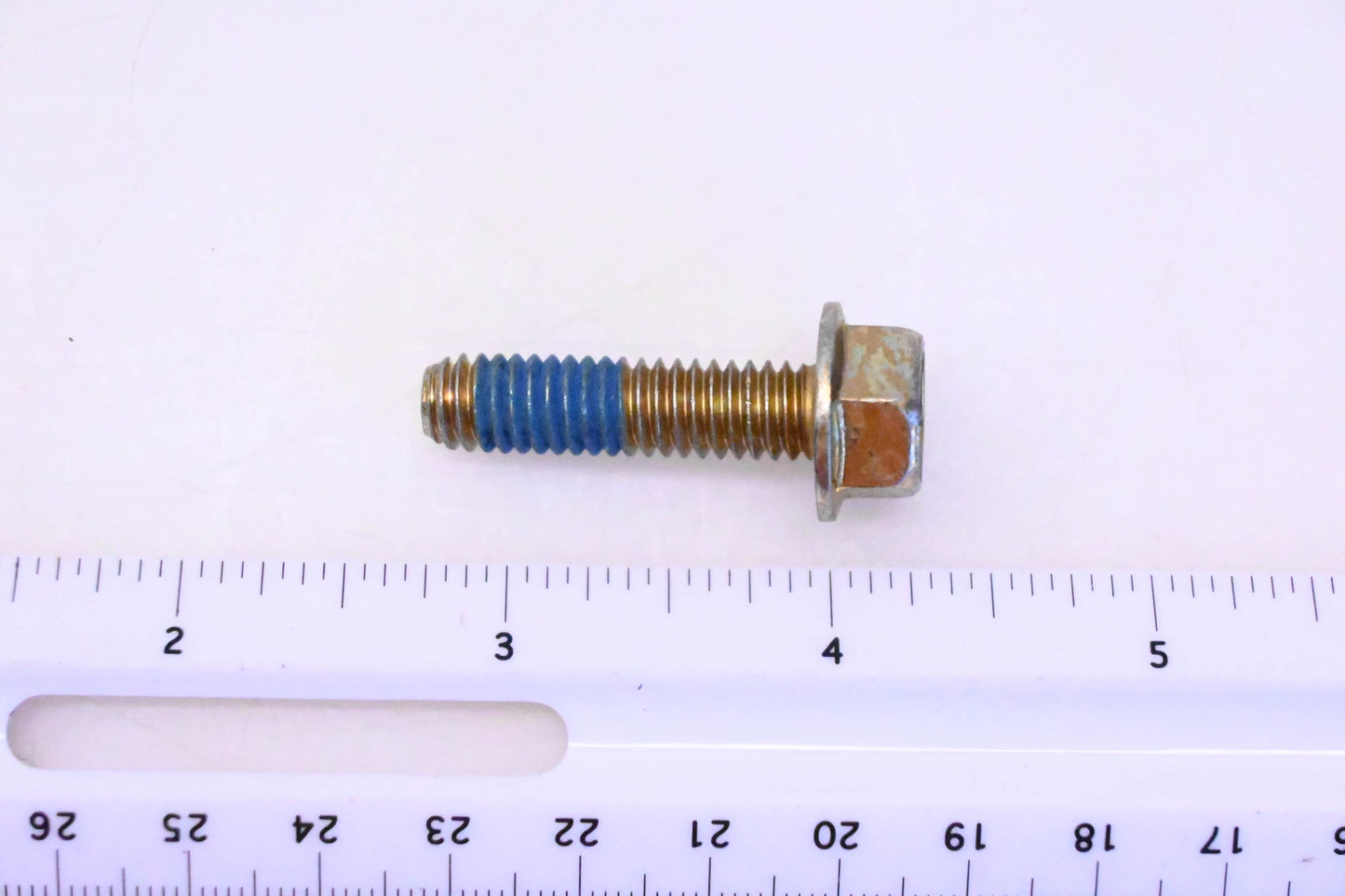 New OEM Arctic Cat 1623-502 Cap Screw NOS