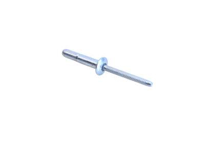 Aftermarket 293150191 Rivet NOS