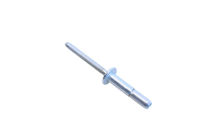 Aftermarket 293150191 Rivet NOS