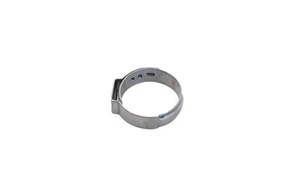 Aftermarket 293650186 Crimp Clamp NOS