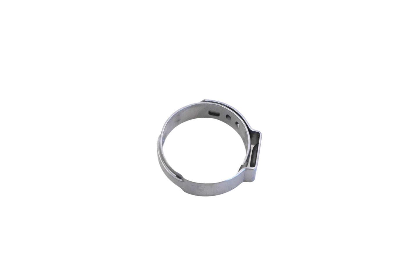 Aftermarket 293650186 Crimp Clamp NOS