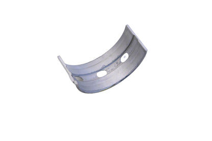 New OEM Polaris 3514662-004 Main Bearing NOS