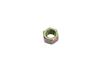 New OEM Polaris 7542404 Nut NOS