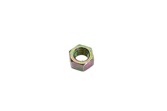 New OEM Polaris 7542404 Nut NOS