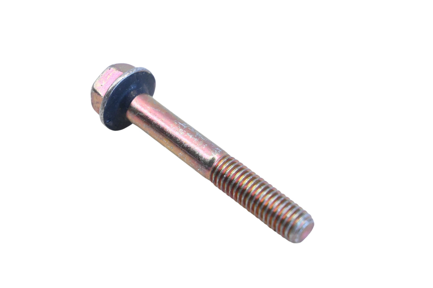 New OEM Polaris 7517533 Screw NOS