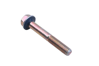 New OEM Polaris 7517533 Screw NOS