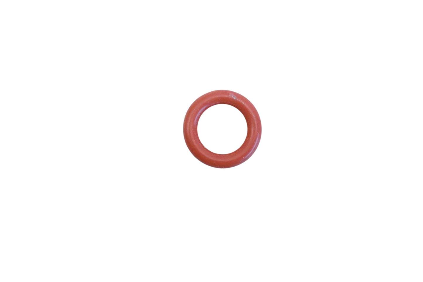 Aftermarket 420250407 O-Ring NOS